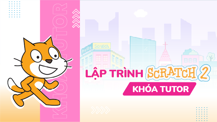 Linh test edit quiz