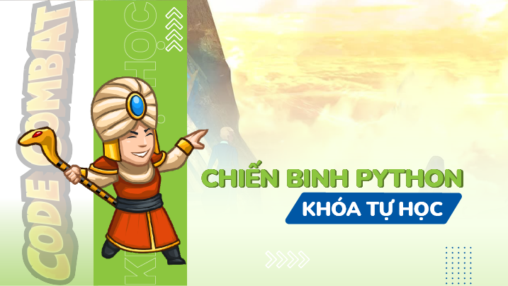 Đại chiến bóng rổ