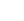 Address